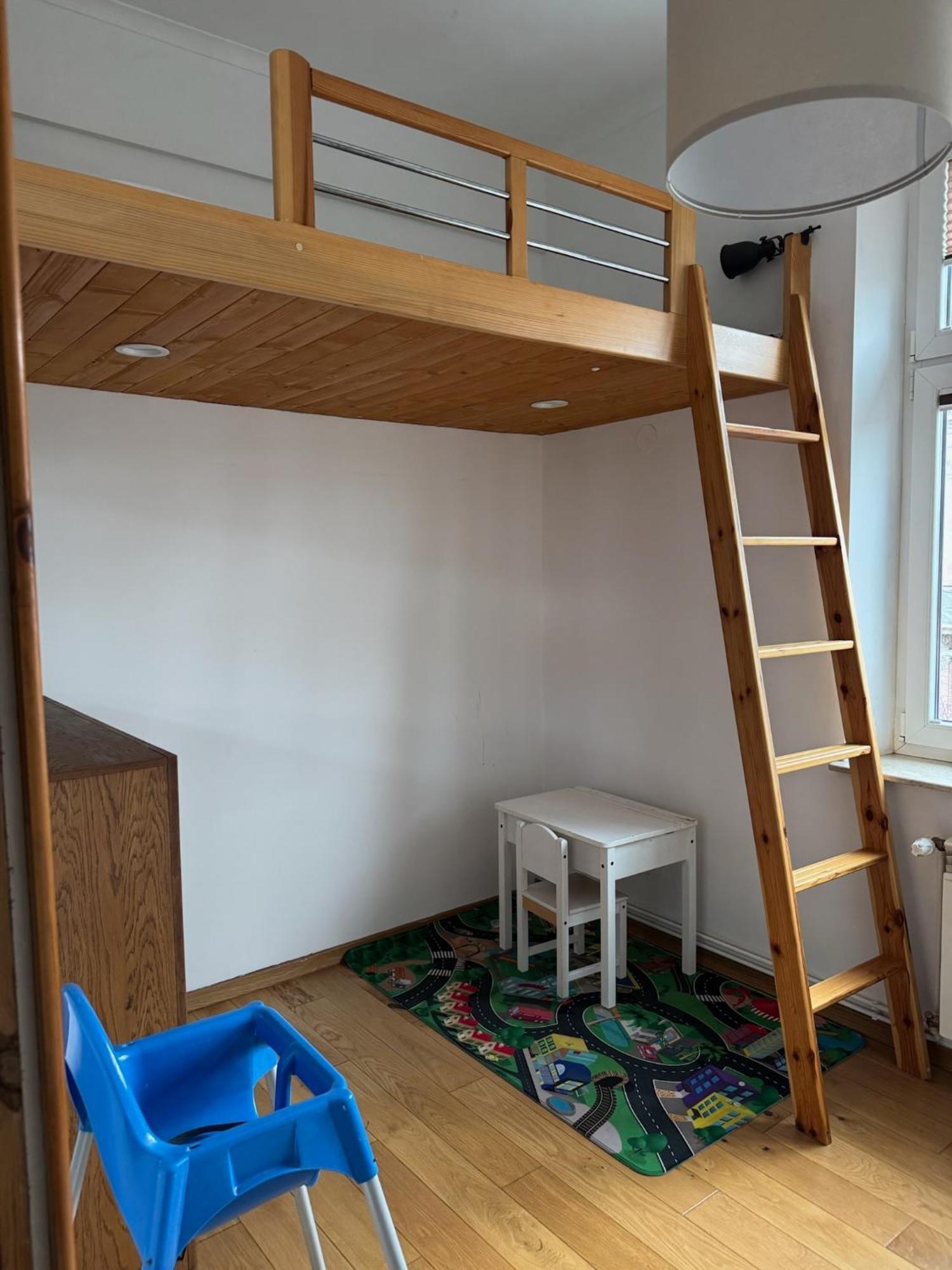 Apartamenty Zasanie Przemyśl Εξωτερικό φωτογραφία